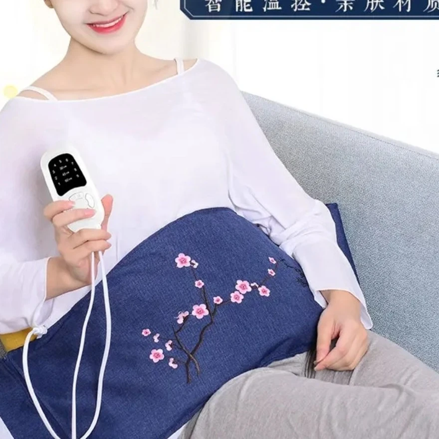 【配件】海盐热敷包开关遥控配件别拍错了电加热