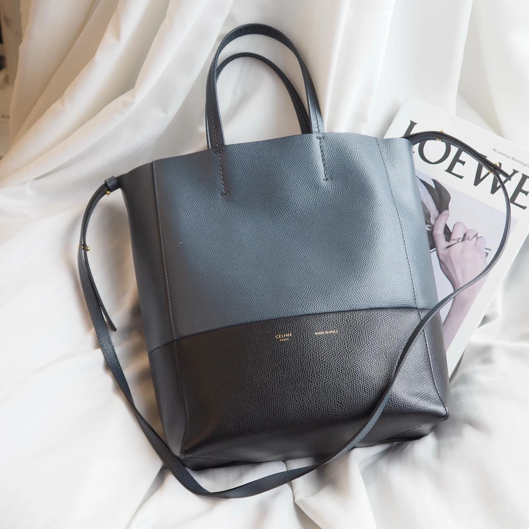 95新 Celine/思琳 95新 思琳/97新/ZX0624001/尺寸22.28