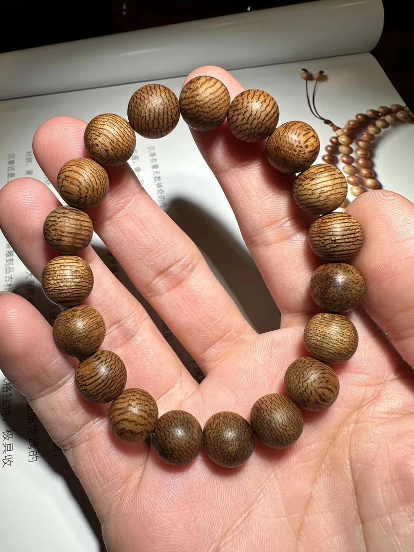 文莱黄金软丝蛇腹纹单圈10mm c23 多样性发其一