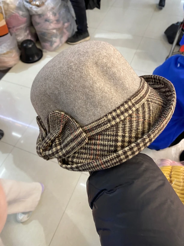 单顶帽子C401到C600