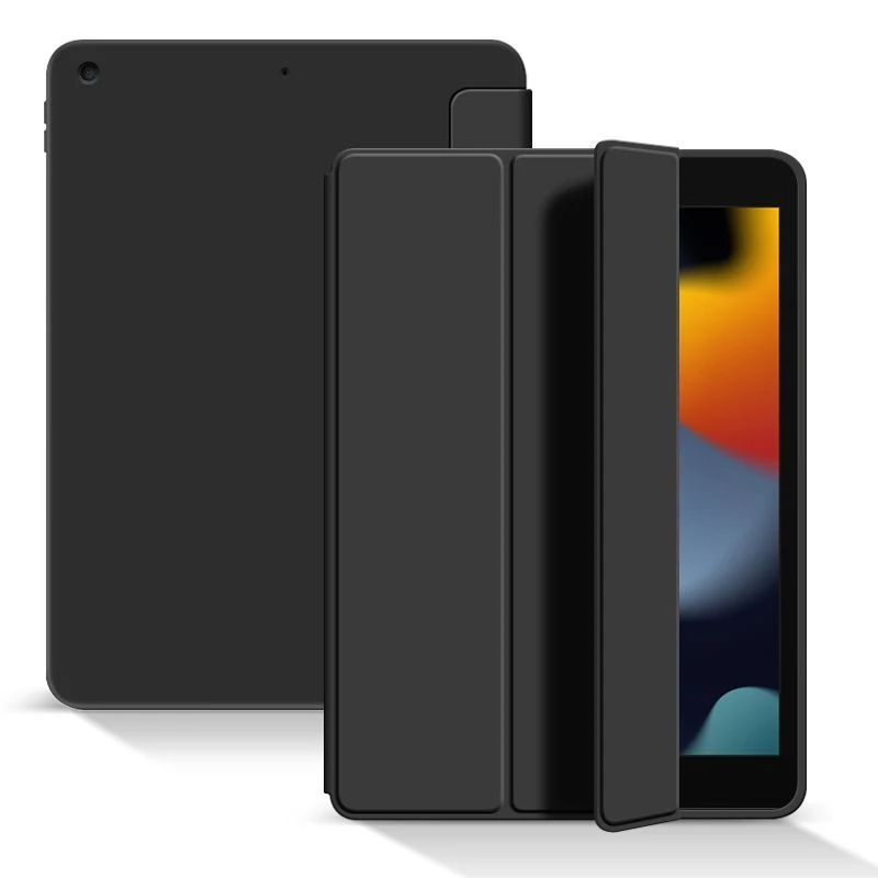 iPad9保护套2021新款10.2寸苹果平板2021/19款保护壳iPad8/7防摔
