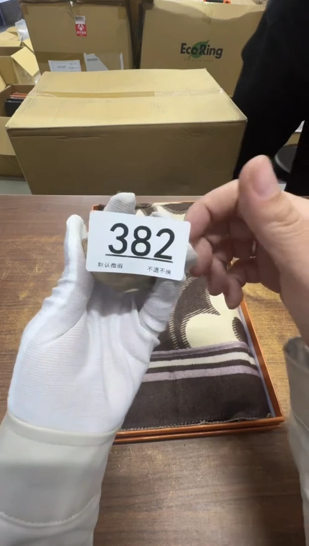 【闪购商品】梦梦甄选茶具酒具382