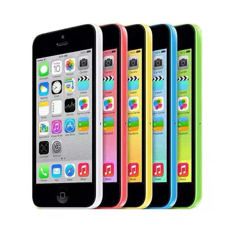 90新 Apple/苹果 可爱小巧便携拆机功能苹果经典防拆网红神器拍照