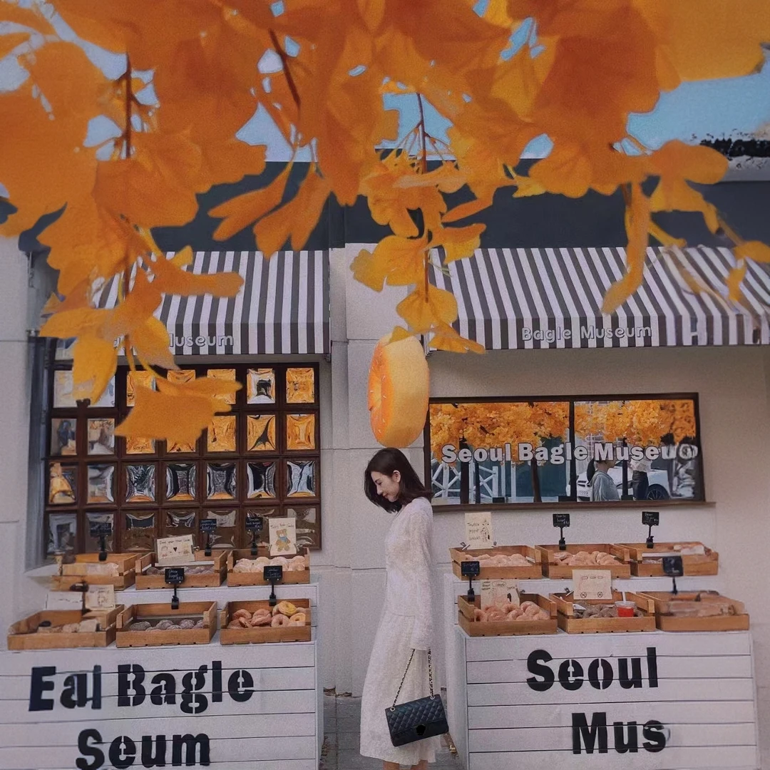 【ViVi推荐】3店福利WK沃款经典高端定制单肩手拎女士包包