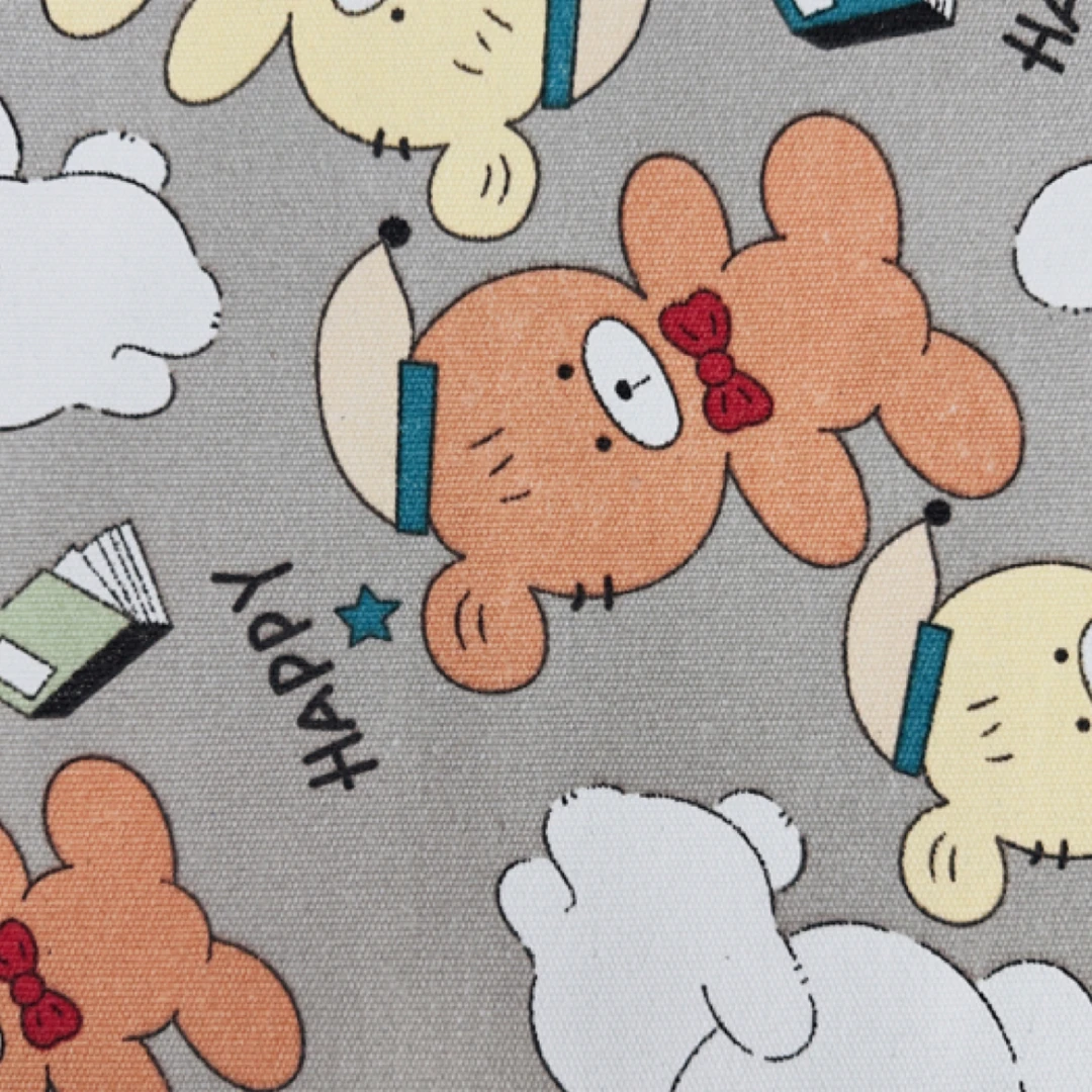 双人，加厚老帆布凉席，选花型客服