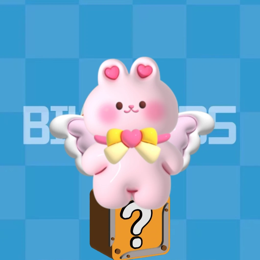 【小龙虾】PTCG简中潮玩盲盒 收藏卡 对对碰{定制产品拆盒不退}