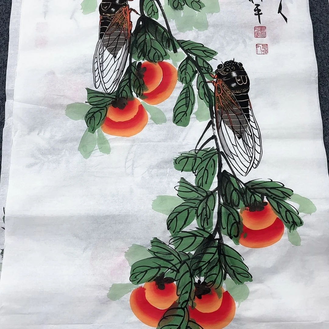 一个人的时候就会想你的时候