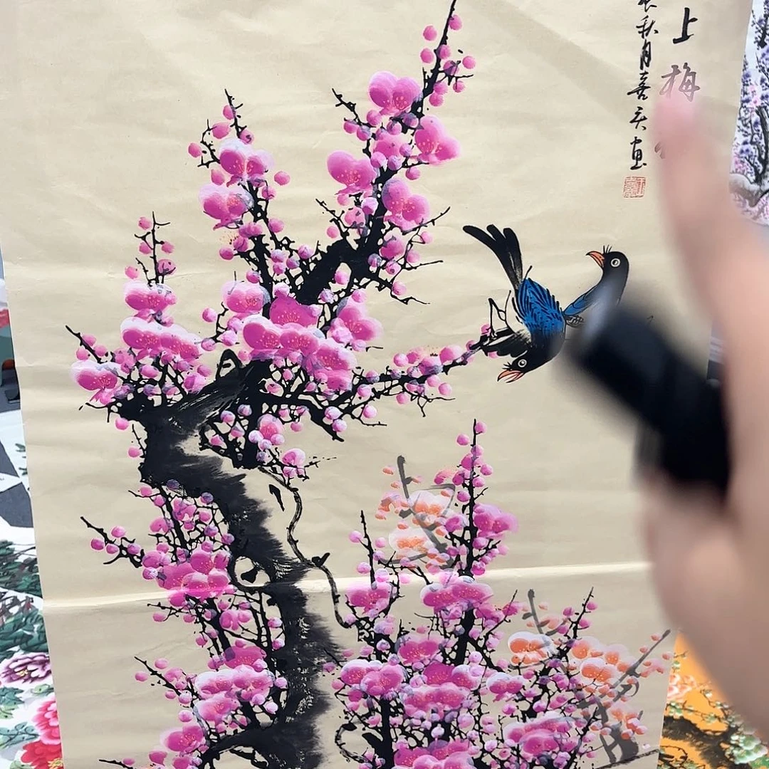 一个人的时候就会想你的时候就想