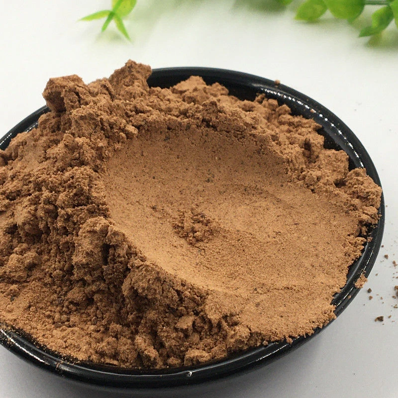 茶枯粉农家茶籽传统头道茶枯饼渣茶子茶麸饼茶籽粉茶麸粉家用