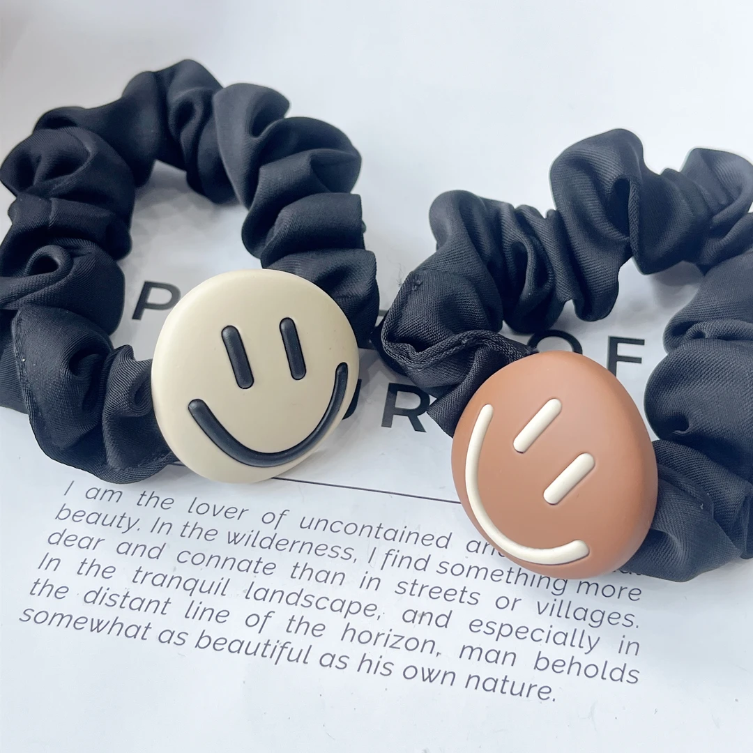 芽怼怼(高高) 发绳 0539