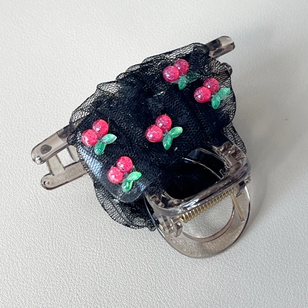 芽怼怼(高高) 发抓  2051