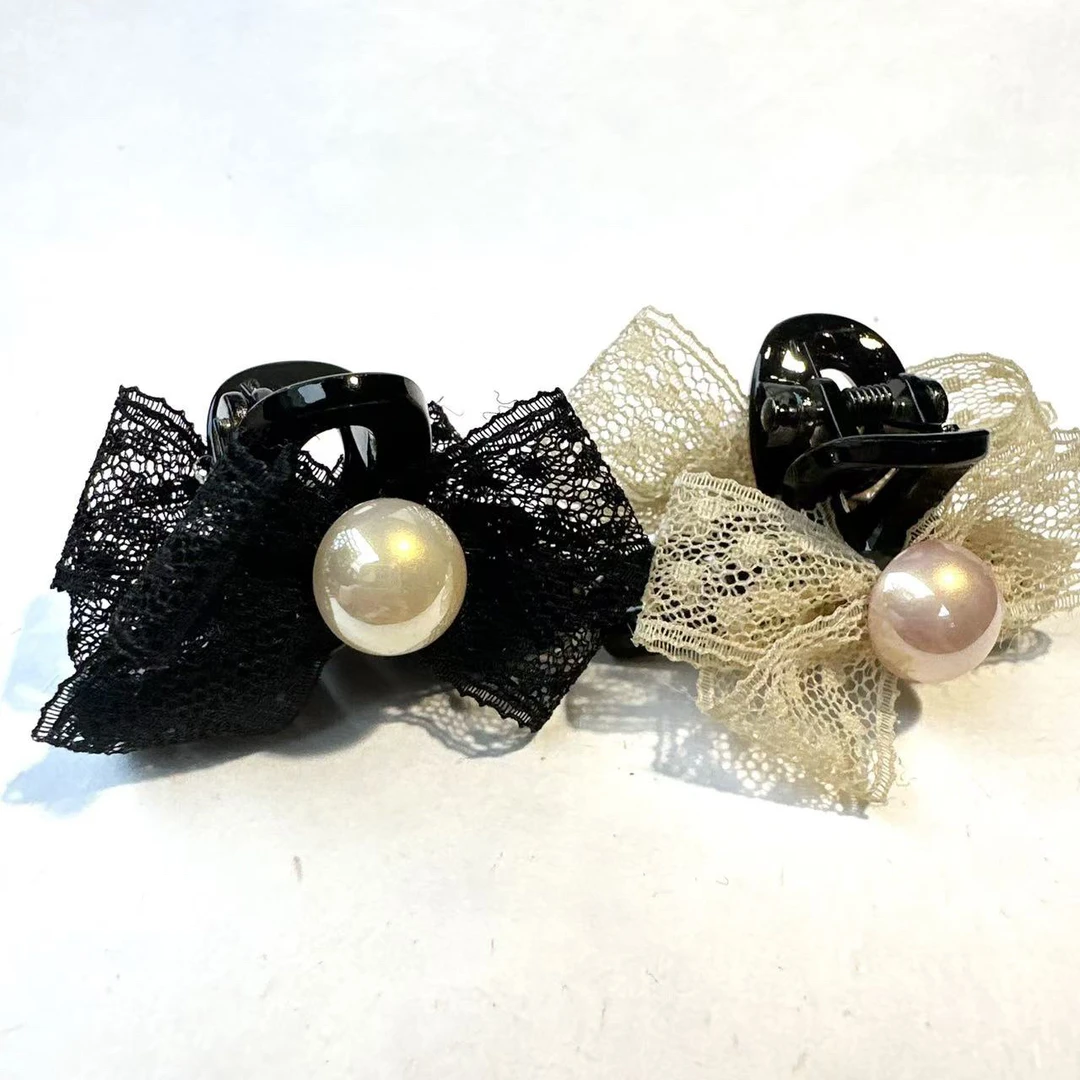 芽怼怼(高高) 发抓  0859