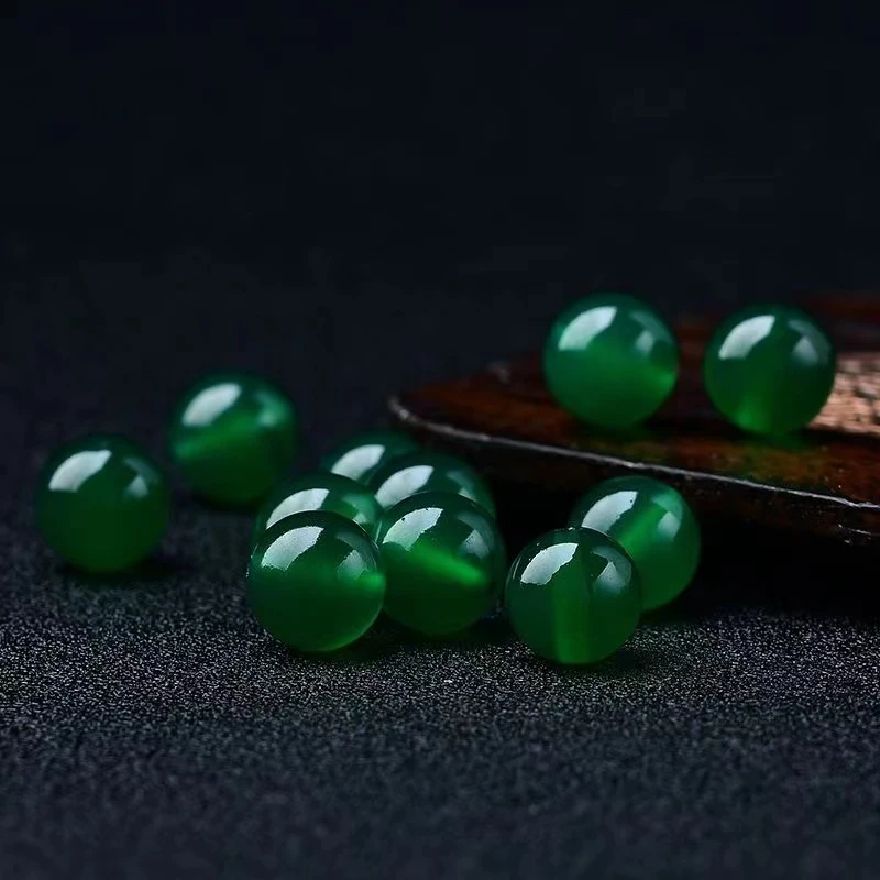 时尚简约精美项链005