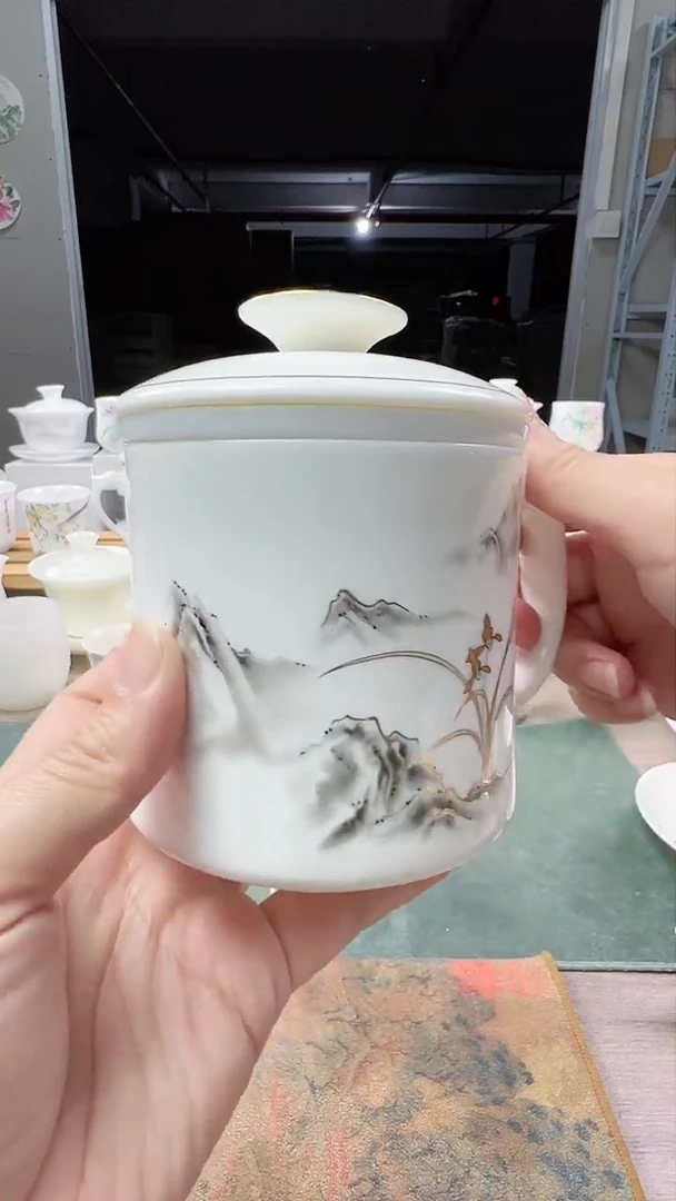 【闪购商品】 工厂精品直销特价浮力手慢无