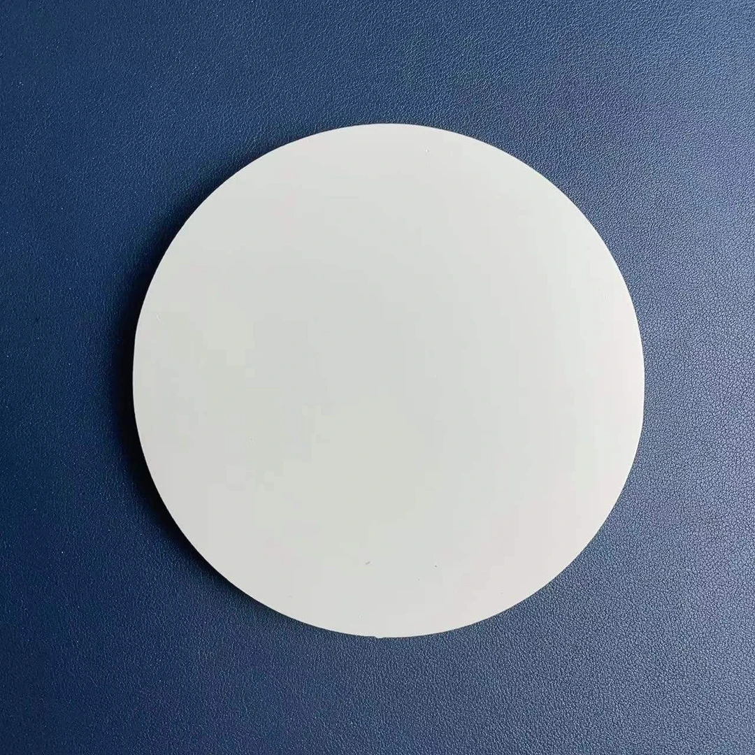 【雪弗板】雪弗板福利专属链接手工编织清仓福利