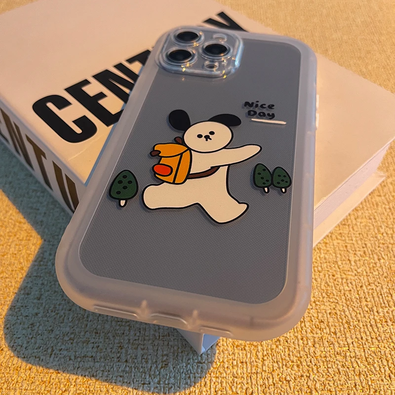 苹果14手机壳iPhone13promax全包12男6s女7P软壳8Plus防摔X硅胶xr