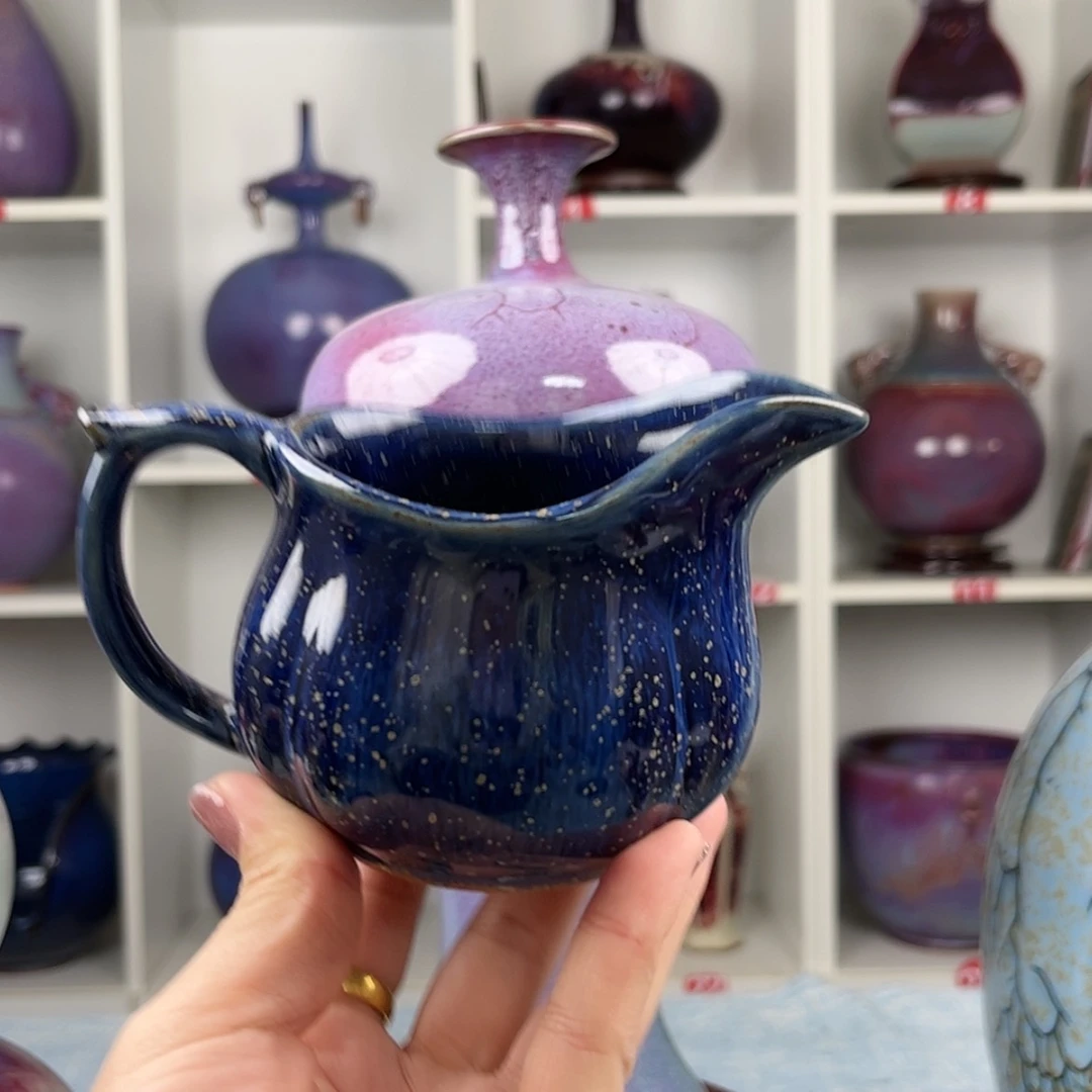 【闪购商品】密胺摆件