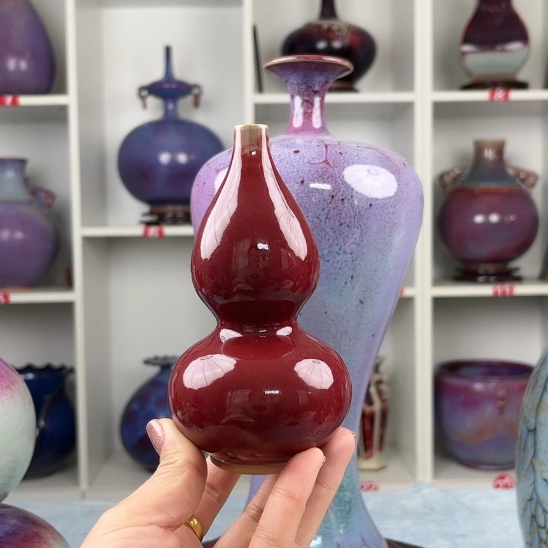 【闪购商品】密胺摆件