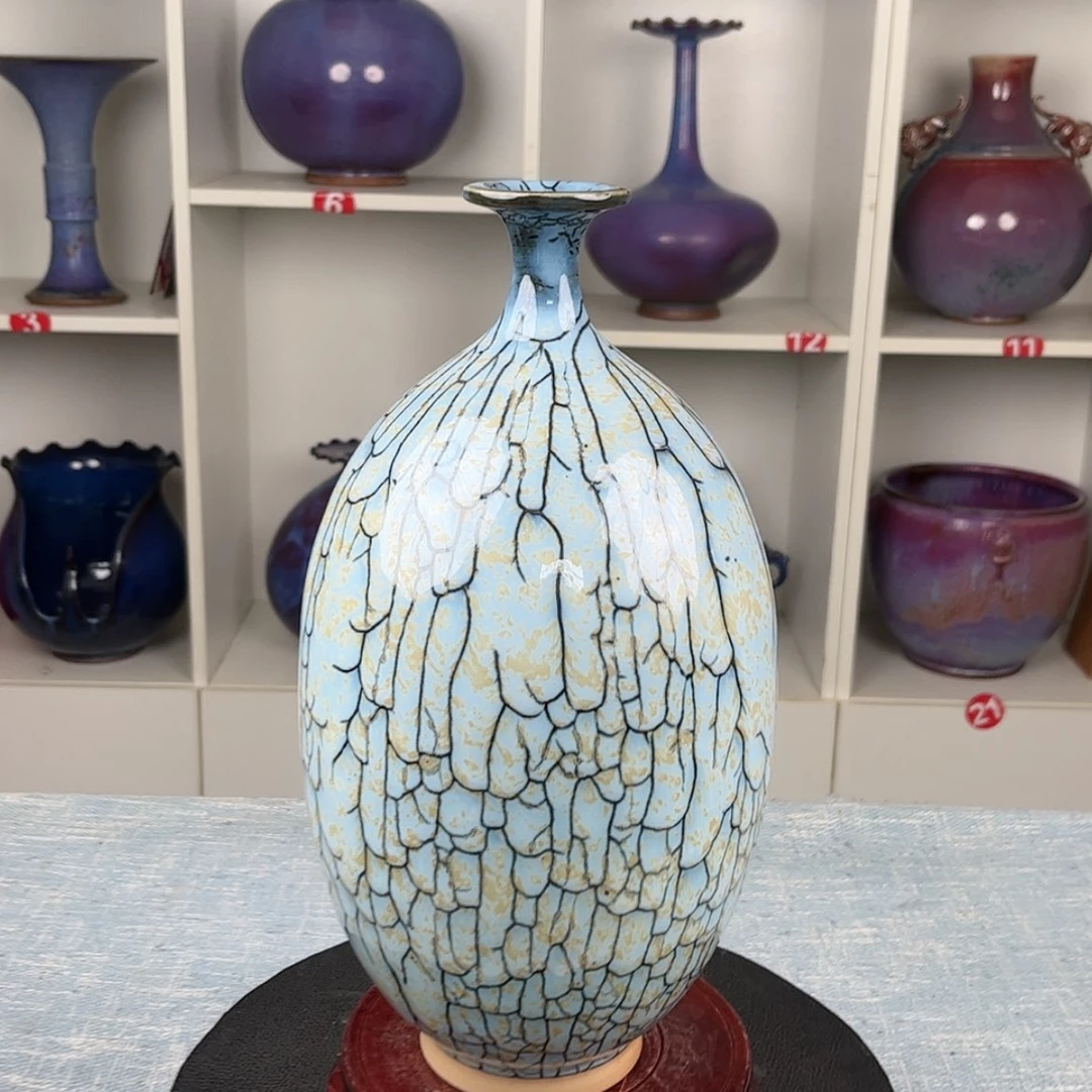 【闪购商品】密胺摆件