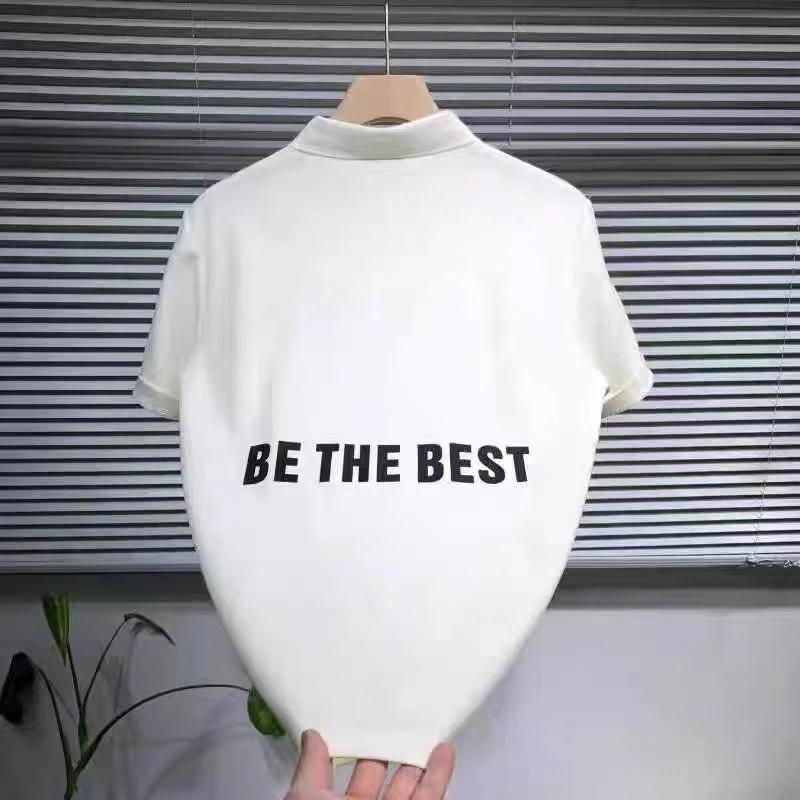 高货孤品清仓卫衣裤子外套按照主播报的体重看上的速度下单