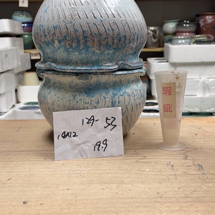 紫砂花盆多肉花盆微瑕53