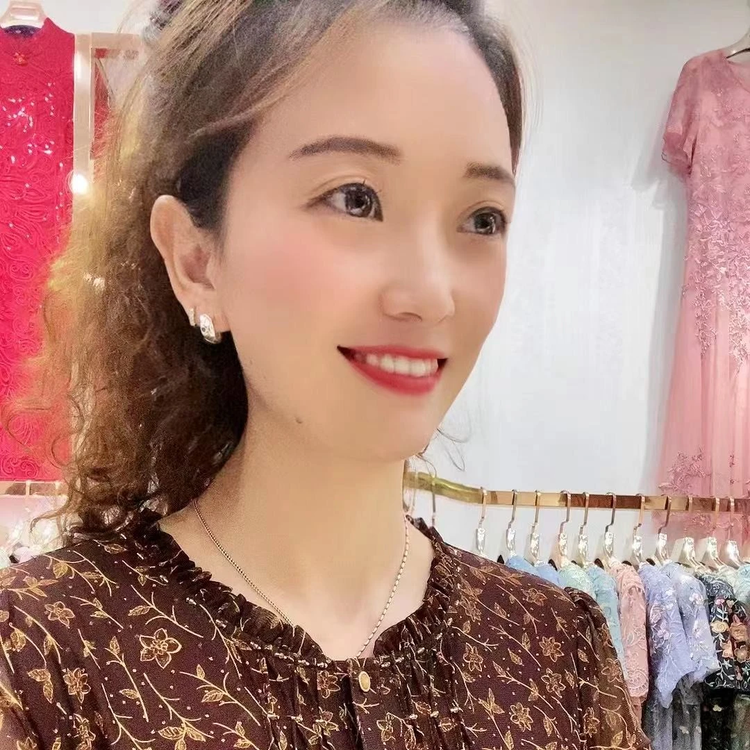 9301#气质修身连衣裙2022新款秋装女士连衣裙