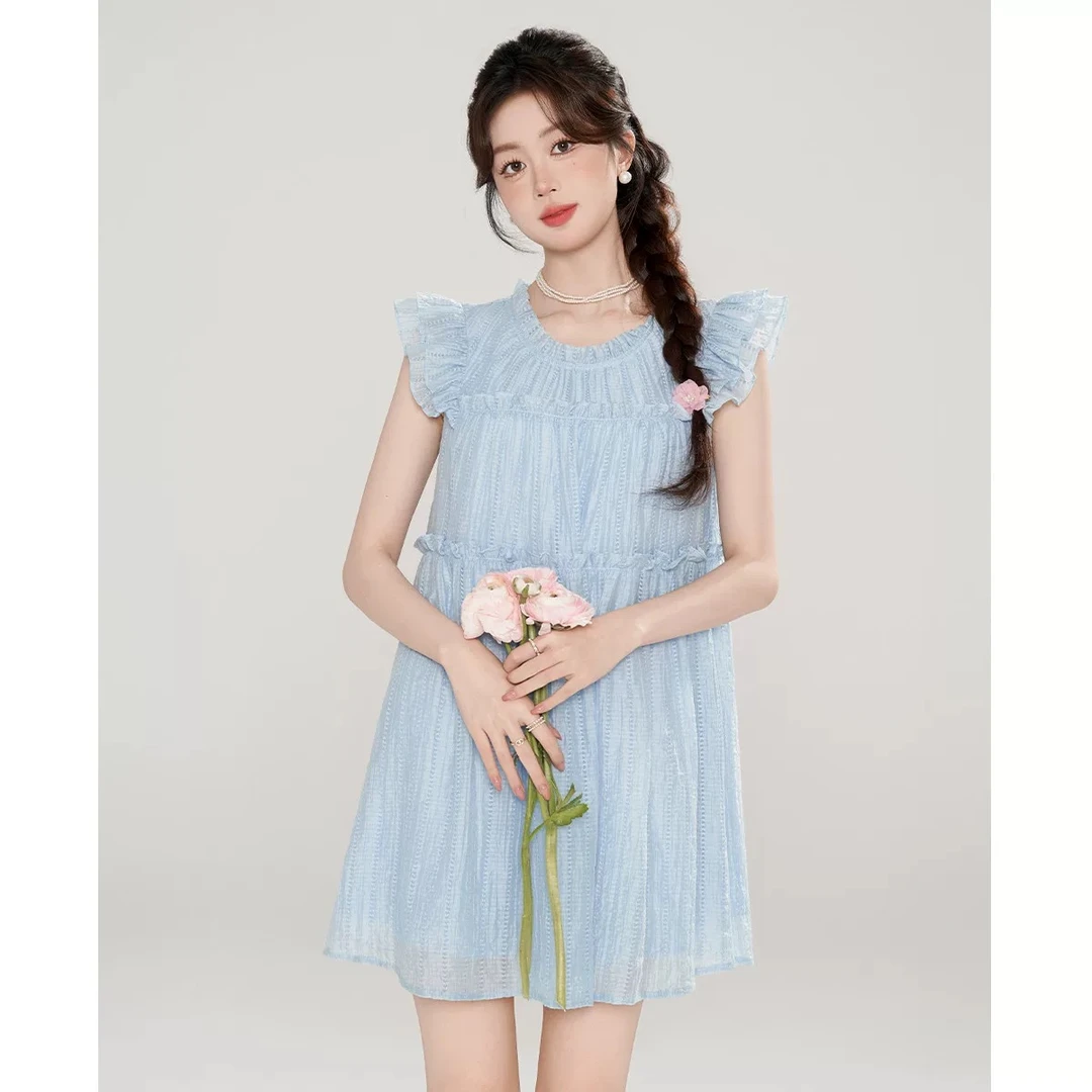 逃单拉黑！！！集合链接 女装连衣裙套装 看好尺码再下单 no退no换