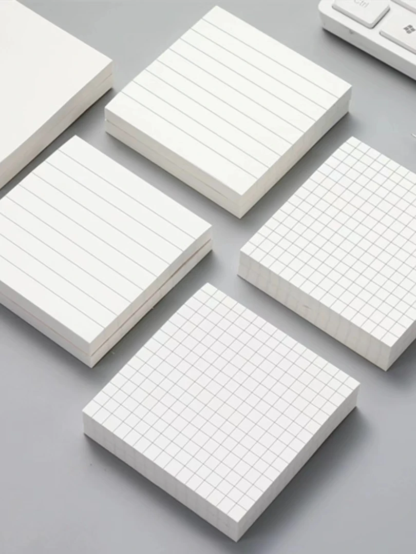 小阳百货A101-A150日用居家百货