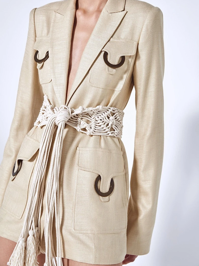 【七&七】编码601-650品牌折扣女装气质轻奢