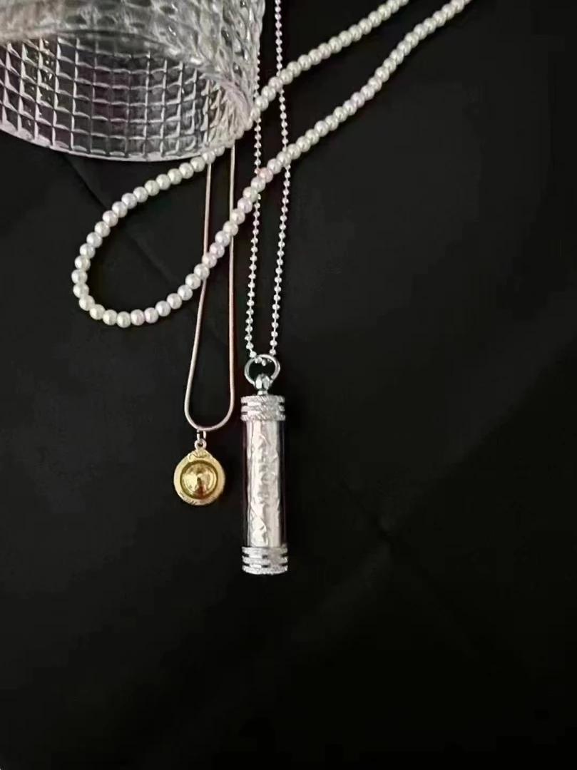 杰士纳 LP宋本·改MF管 工艺品