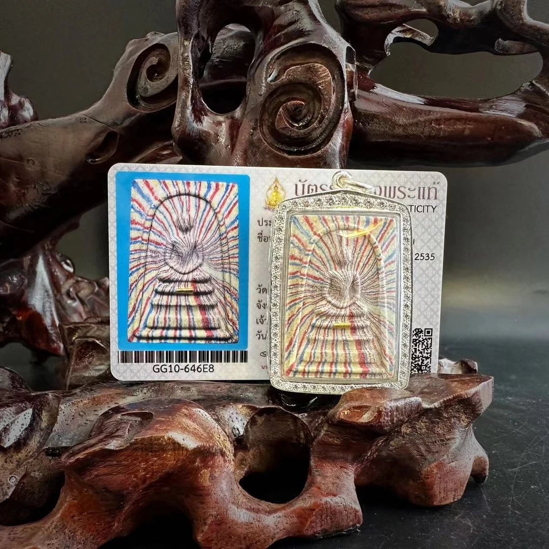 杰士纳 2535 崇迪 工艺品