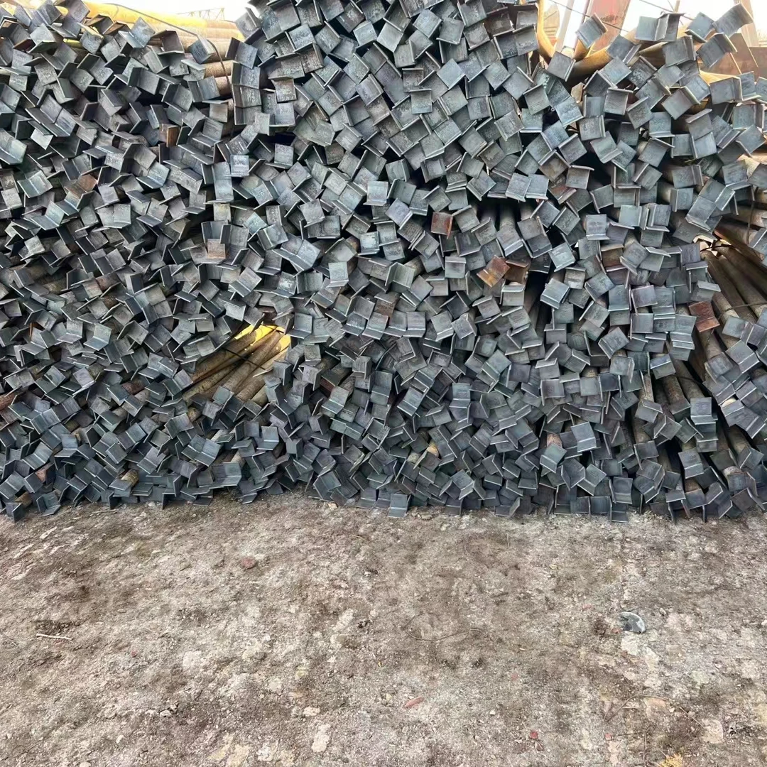 玉米架子囤专用竹排横担杆，增加竹排承重力延长使用寿命，搭建简单