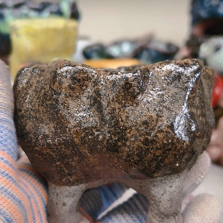 红陶20CM（含）-50CM（不含）星***2