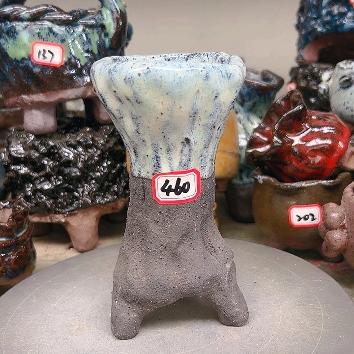 红陶20CM(含)-50CM(不含)