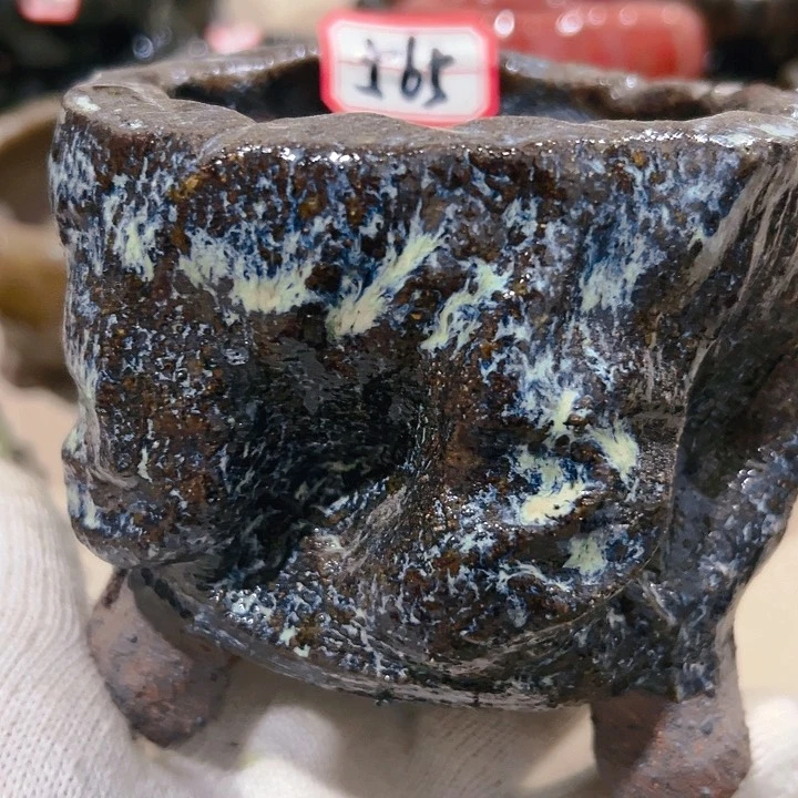 红陶20CM（含）-50CM（不含）