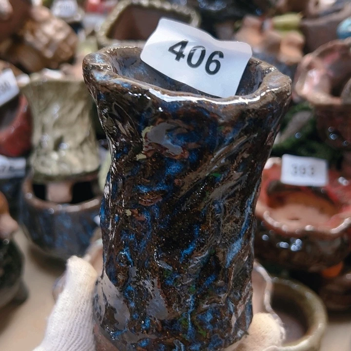 红陶20CM(含)-50CM(不含)