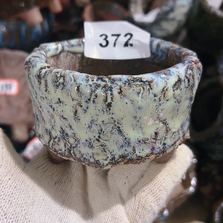红陶20CM(含)-50CM(不含)