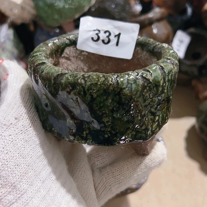 红陶20CM（含）-50CM（不含）