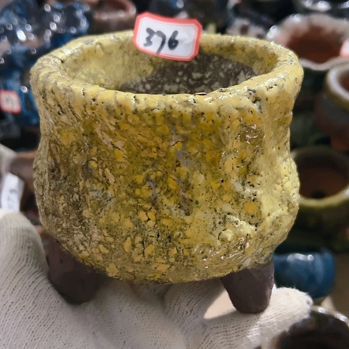 红陶20CM（含）-50CM（不含）