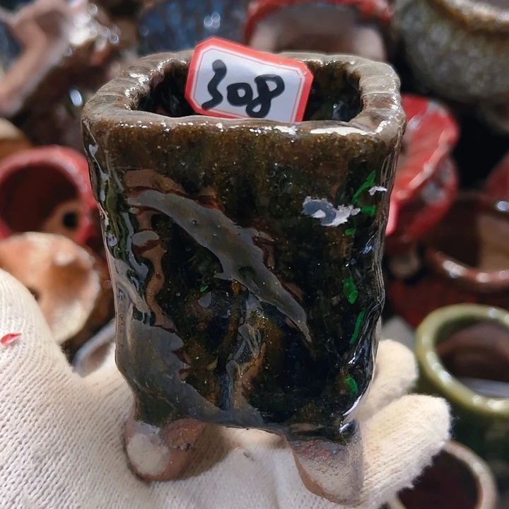 红陶20CM（含）-50CM（不含）