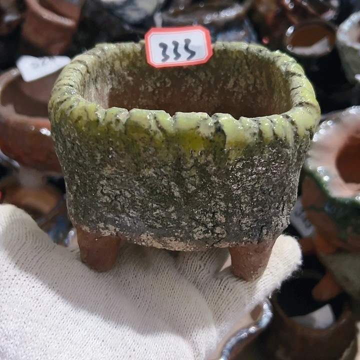 红陶20CM（含）-50CM（不含）