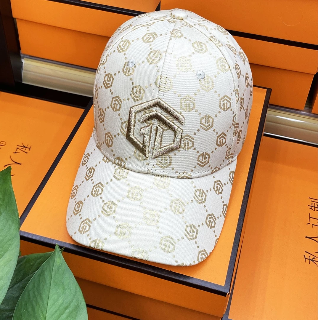 2025新男女同款棒球帽秋冬新品加大加厚加深保暖防风