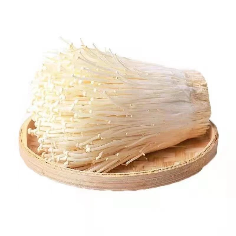 450g~550g金针菇