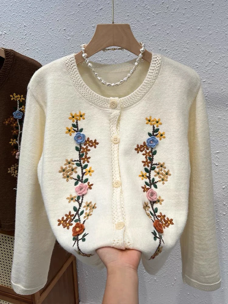 轩儿新款毛衣 461-470