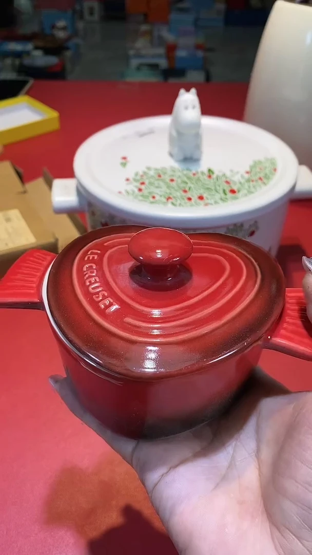 【闪购商品】瓷片喜欢下单一号链接