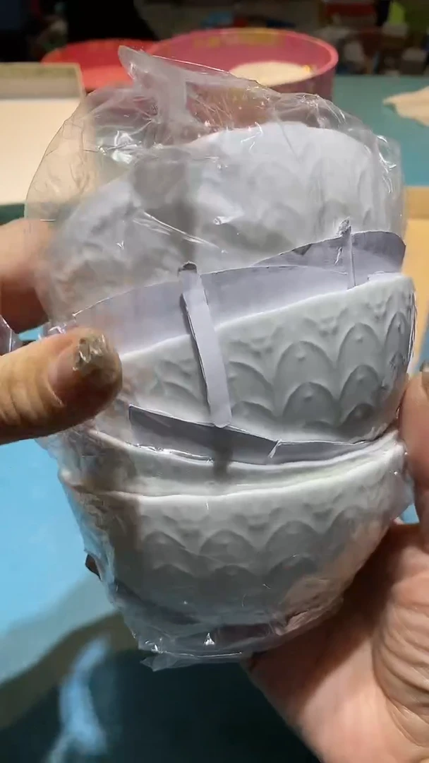 【闪购商品】瓷片换类别孤品一件不留