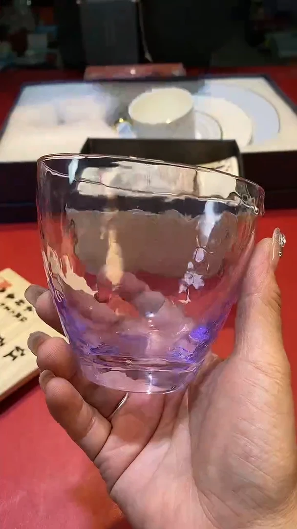 【闪购商品】瓷片喜欢下单一号链接