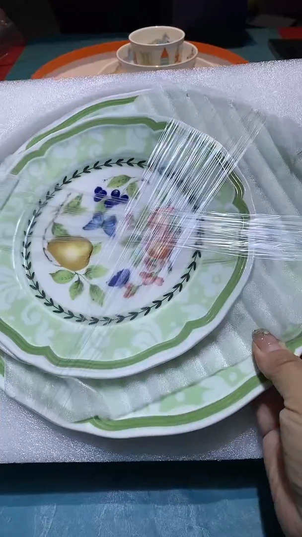 【闪购商品】瓷片换类别孤品一件不留