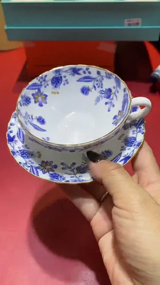【闪购商品】瓷片换类目孤品一件不留