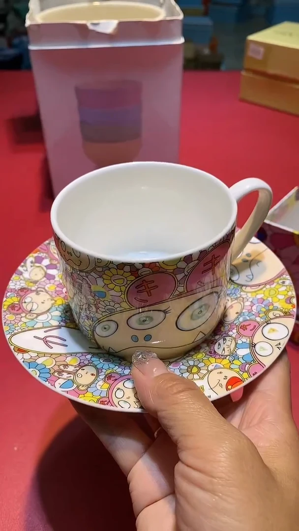 【闪购商品】瓷片喜欢下单一号链接